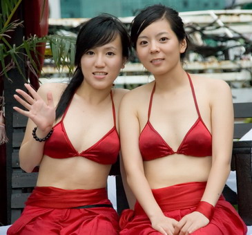 ����Ӿ���ɶ� Part 2