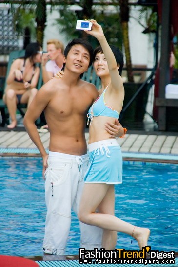 ����Ӿ���ɶ� Part 2