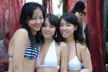 ����Ӿ���ɶ� Part 2