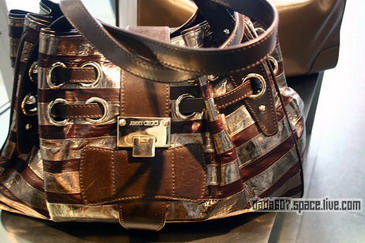 Shopping in Paris��COLETTE