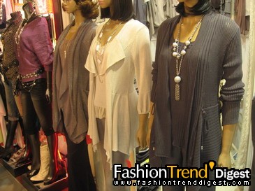 Shopping in Korea���׶�������Doota