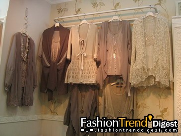 Shopping in Korea���׶�������Doota