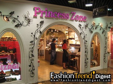 Shopping in Korea���׶�������Doota