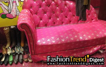 Shopping in Korea���׶�������Doota