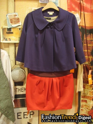 Shopping in Korea���׶�������Doota