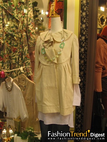 Shopping in Korea���׶�������Doota