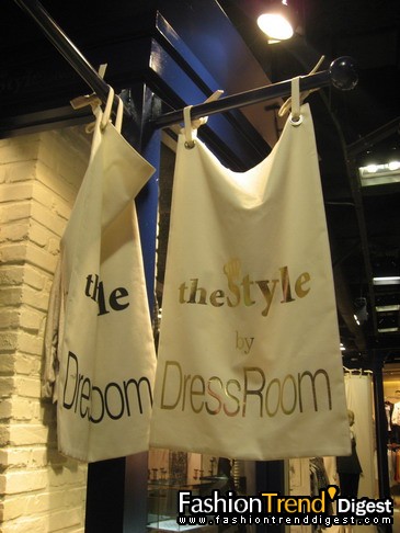 Shopping in Korea���׶�������Doota