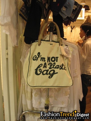 Shopping in Korea���׶�������Doota