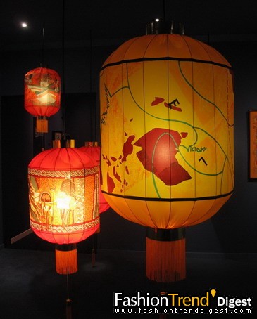 Hermès���������롱˿��չ