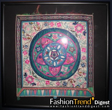 Hermès���������롱˿��չ