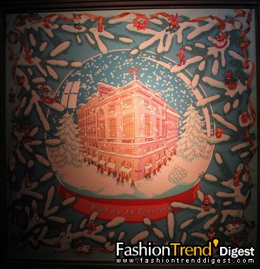 Hermès���������롱˿��չ