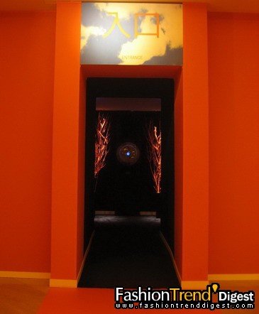 Hermès���������롱˿��չ