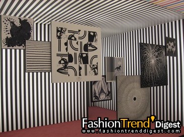 Hermès���������롱˿��չ