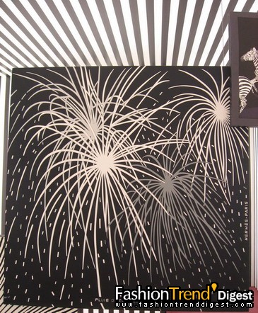 Hermès���������롱˿��չ