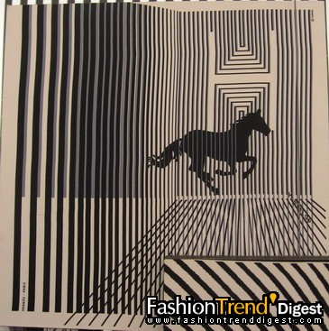 Hermès���������롱˿��չ