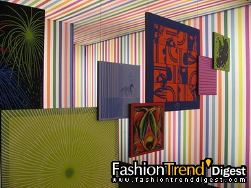 Hermès���������롱˿��չ