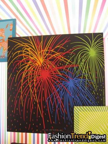 Hermès���������롱˿��չ