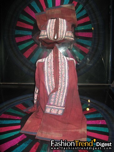 Hermès���������롱˿��չ