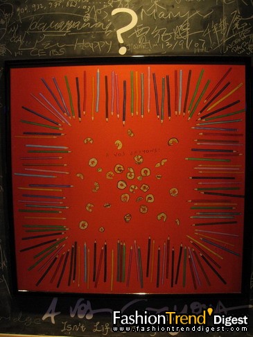 Hermès���������롱˿��չ