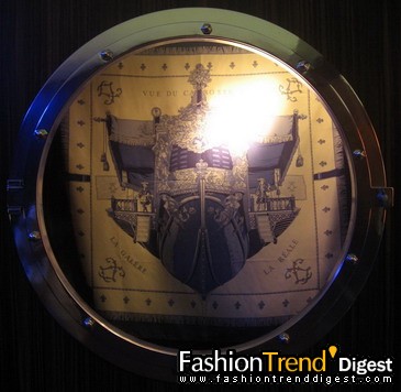 Hermès���������롱˿��չ