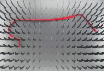 Hermès���������롱˿��չ