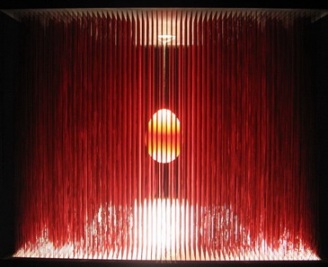 Hermès���������롱˿��չ