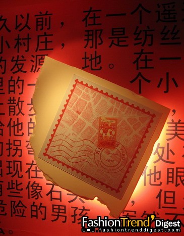 Hermès���������롱˿��չ