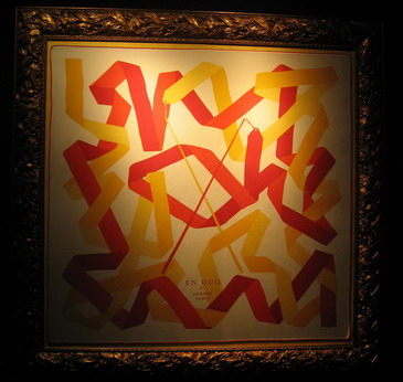 Hermès���������롱˿��չ