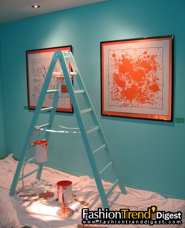 Hermès���������롱˿��չ