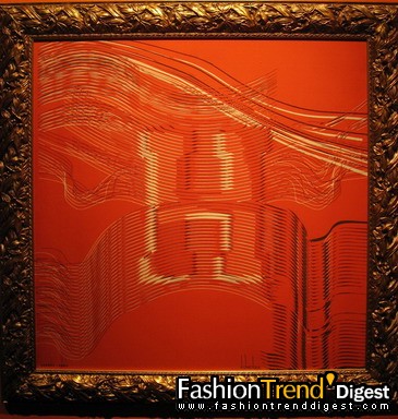 Hermès���������롱˿��չ