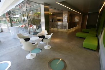 Live in Italy��Sixty�Ƶ�