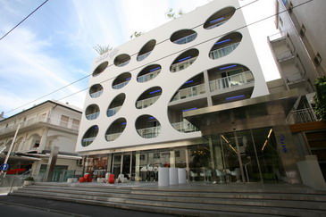 Live in Italy��Sixty�Ƶ�