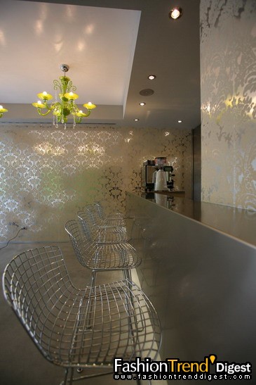 Live in Italy��Sixty�Ƶ�