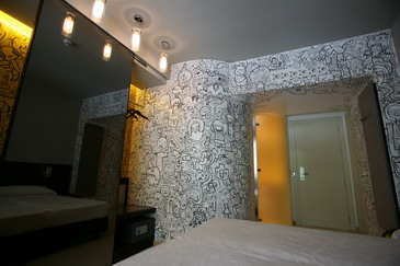 Live in Italy��Sixty�Ƶ�