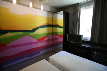 Live in Italy��Sixty�Ƶ�