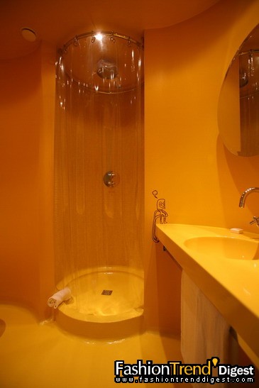 Live in Italy��Sixty�Ƶ�