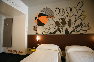 Live in Italy��Sixty�Ƶ�