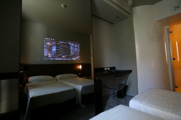 Live in Italy��Sixty�Ƶ�