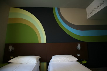 Live in Italy��Sixty�Ƶ�