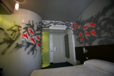 Live in Italy��Sixty�Ƶ�