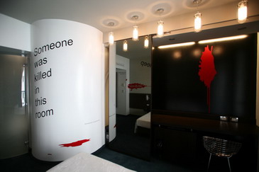 Live in Italy��Sixty�Ƶ�