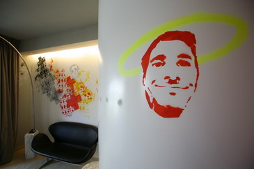 Live in Italy��Sixty�Ƶ�