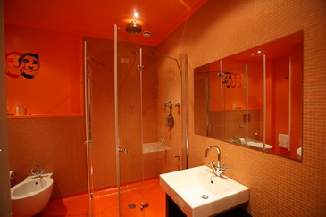 Live in Italy��Sixty�Ƶ�