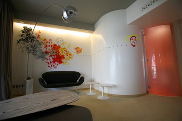 Live in Italy��Sixty�Ƶ�