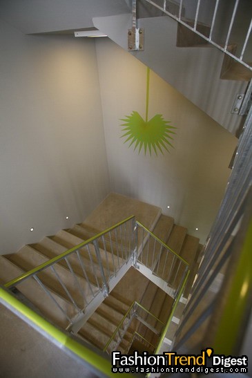 Live in Italy��Sixty�Ƶ�