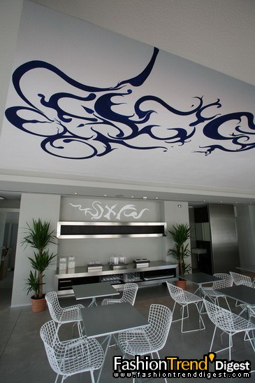 Live in Italy��Sixty�Ƶ�