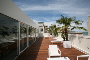 Live in Italy��Sixty�Ƶ�