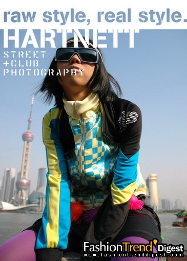 Paul Hartnett 07��3���й�����