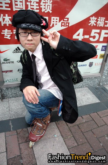 Paul Hartnett 07��3���й�����