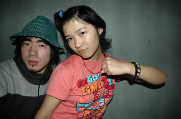 Paul Hartnett 07��3���й�����